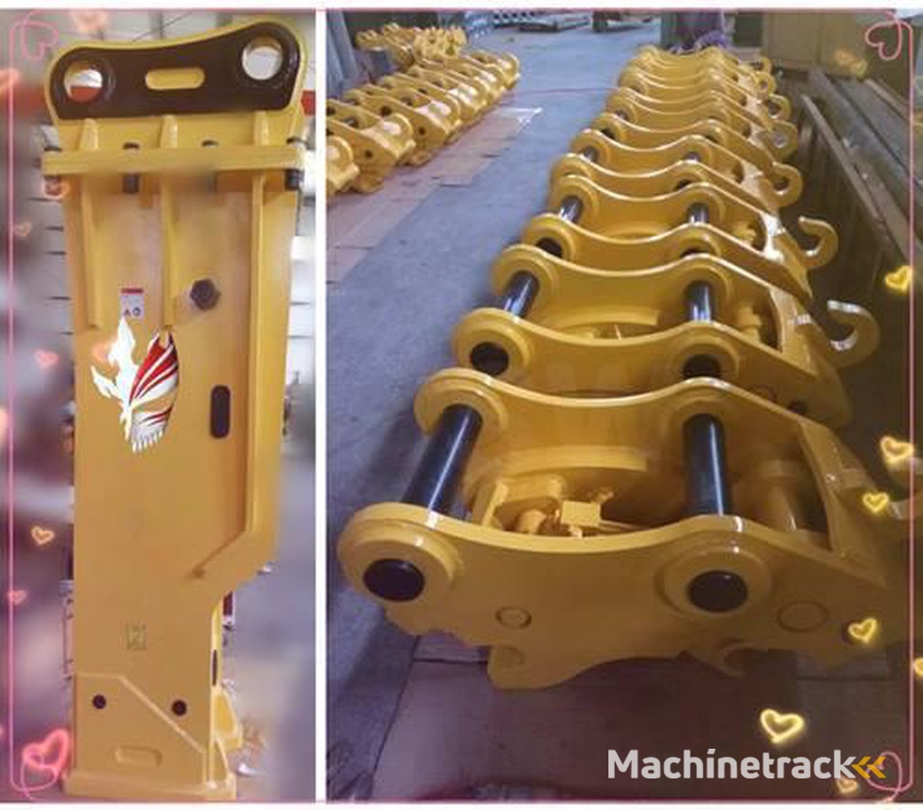 socoloc-recrute-un-technico-commercial-sédentaire socoloc recrute un technico-commercial sédentaire