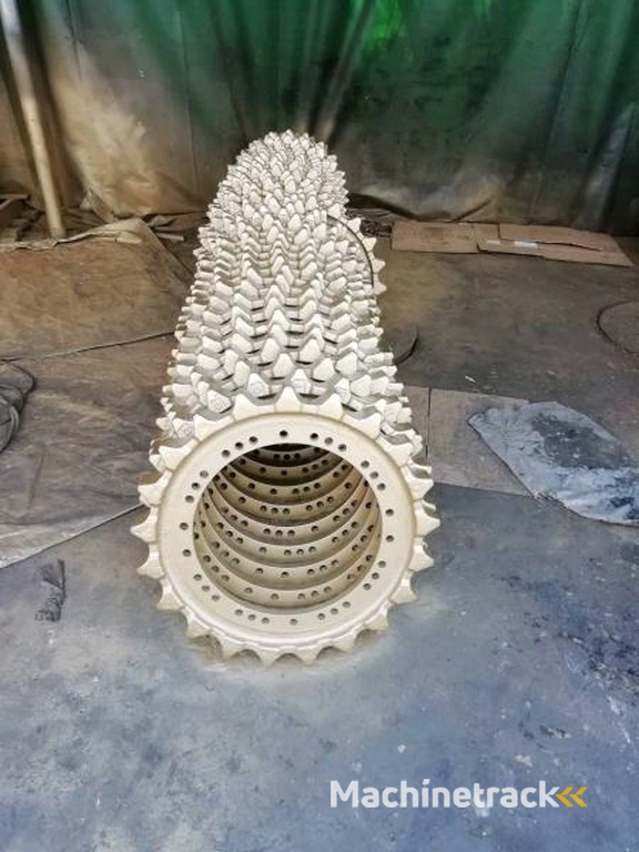 socoloc-recrute-un-technico-commercial-sédentaire socoloc recrute un technico-commercial sédentaire