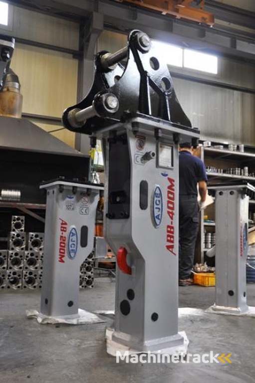 equipements-tp- equipements tp-socoloc