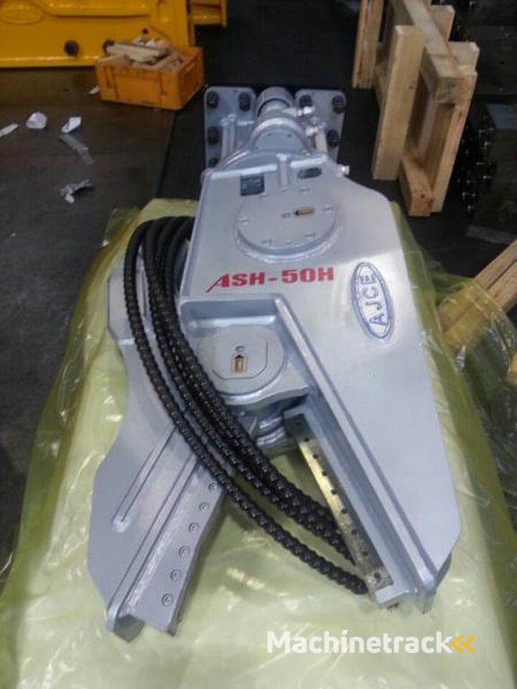 equipements-tp- equipements tp-socoloc