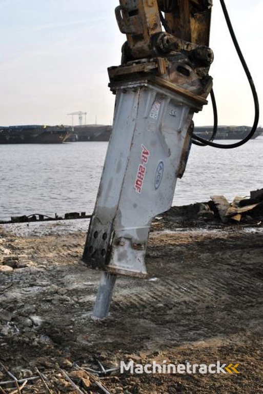 equipements-tp- equipements tp-socoloc