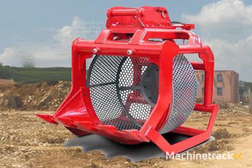 equipements-tp- equipements tp-socoloc