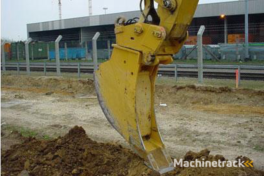 equipements-tp- equipements tp-socoloc