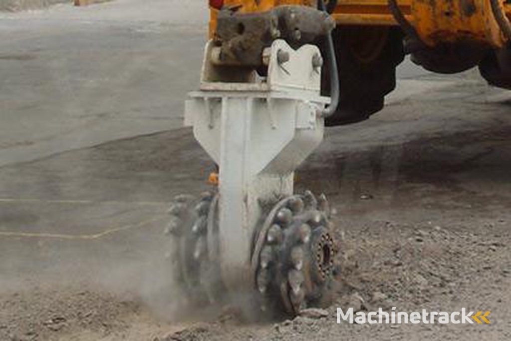 equipements-tp- equipements tp-socoloc