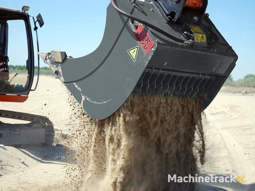 equipements-tp- equipements tp-socoloc