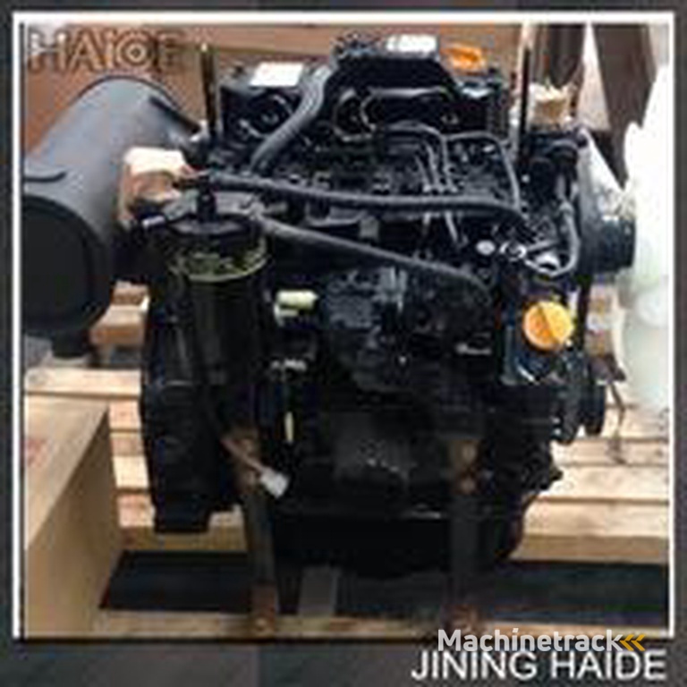 pièces-TP-levage-manutention-agricole SOCOLOC votre spécialiste pièces d'usure ét équipements TP