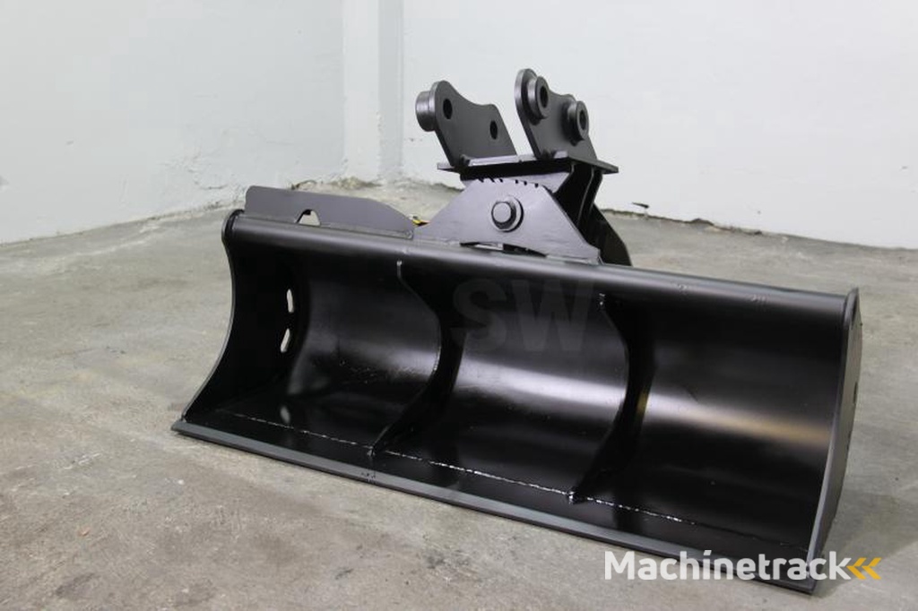 godets-pour-mini-pelles-et-pelles-tp godets pour mini-pelles et pelles tp