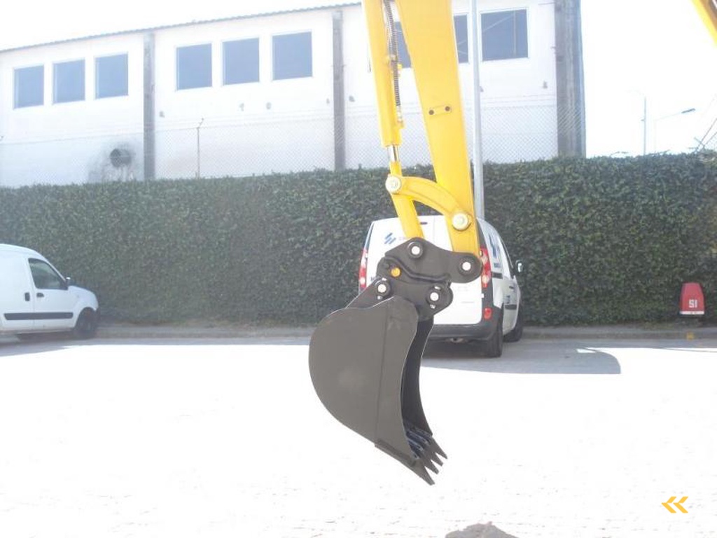 godets-pour-mini-pelles-et-pelles-tp godets pour mini-pelles et pelles tp