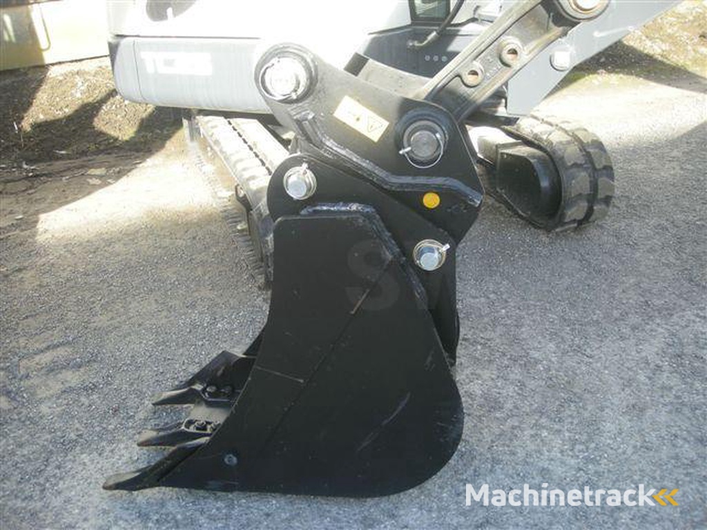 godets-pour-mini-pelles-et-pelles-tp godets pour mini-pelles et pelles tp