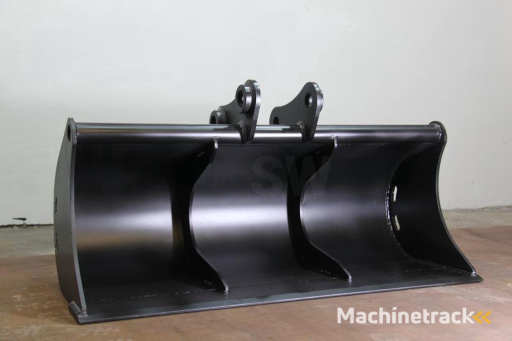 godets-pour-mini-pelles-et-pelles-tp godets pour mini-pelles et pelles tp