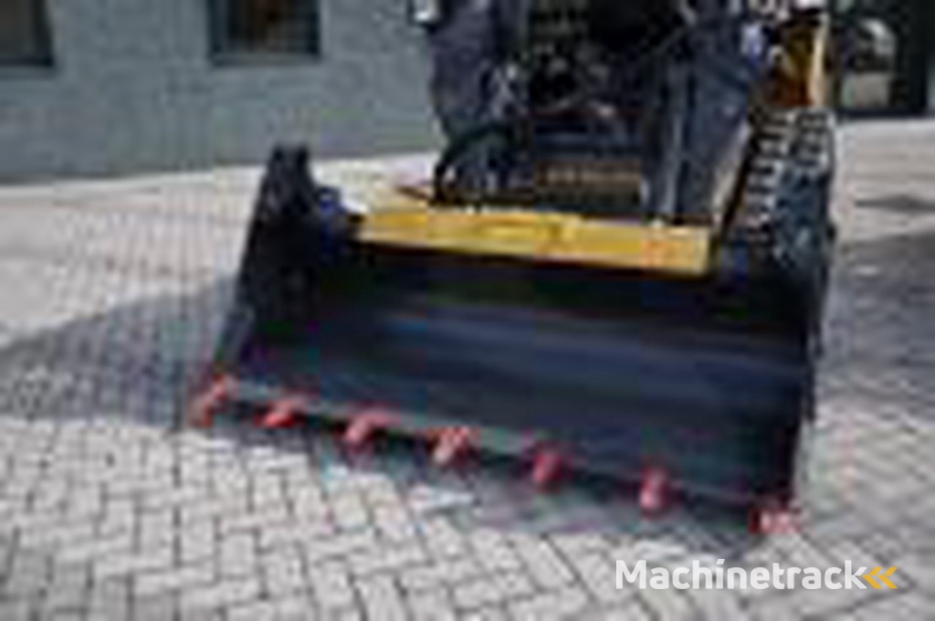 godets-pour-mini-pelles-et-pelles-tp godets pour mini-pelles et pelles tp