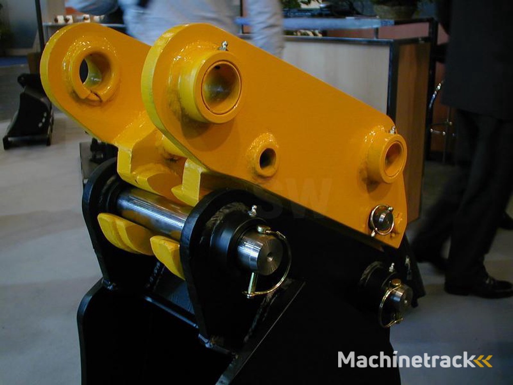 attaches-rapides-pour-mini-pelles-et-pelles-tp attaches rapides pour mini-pelles et pelles tp