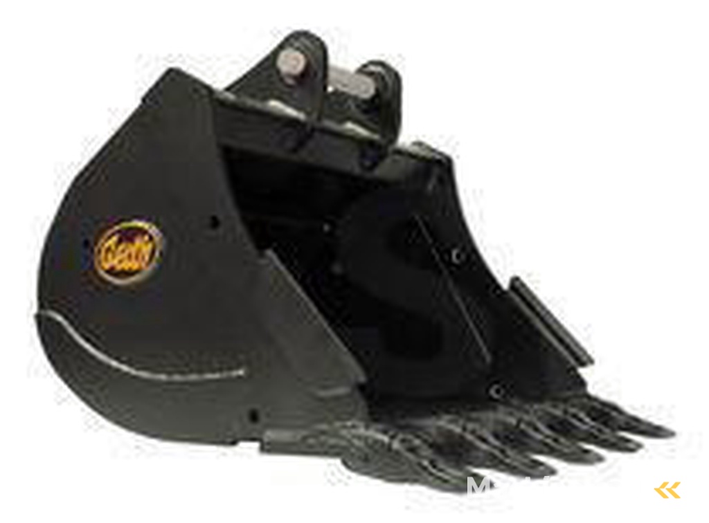 godets-pour-mini-pelles-et-pelles-tp godets pour mini-pelles et pelles tp