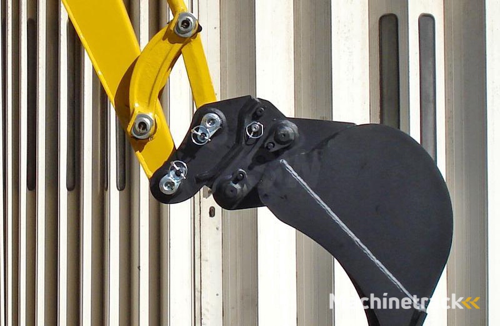 attaches-rapides-pour-mini-pelles-et-pelles-tp attaches rapides pour mini-pelles et pelles tp