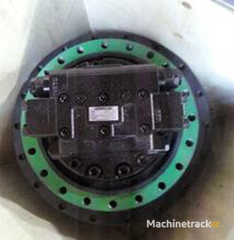 moteur-de-translation moteur de translation