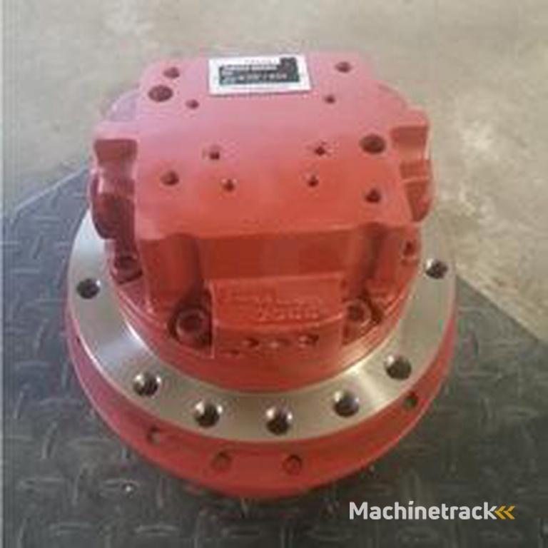 moteur-de-translation moteur de translation