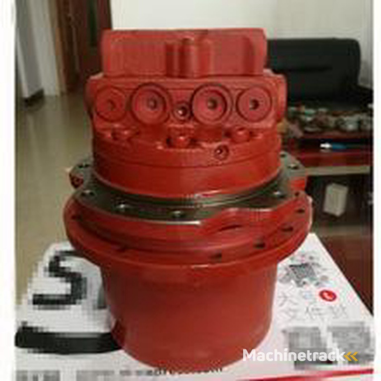 moteur-de-translation moteur de translation