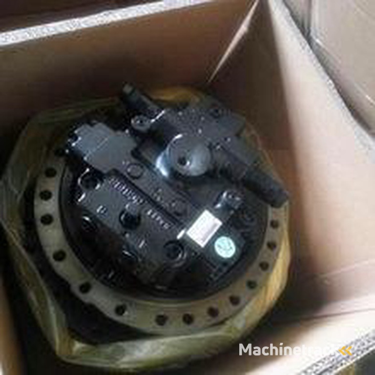 moteur-de-translation moteur de translation