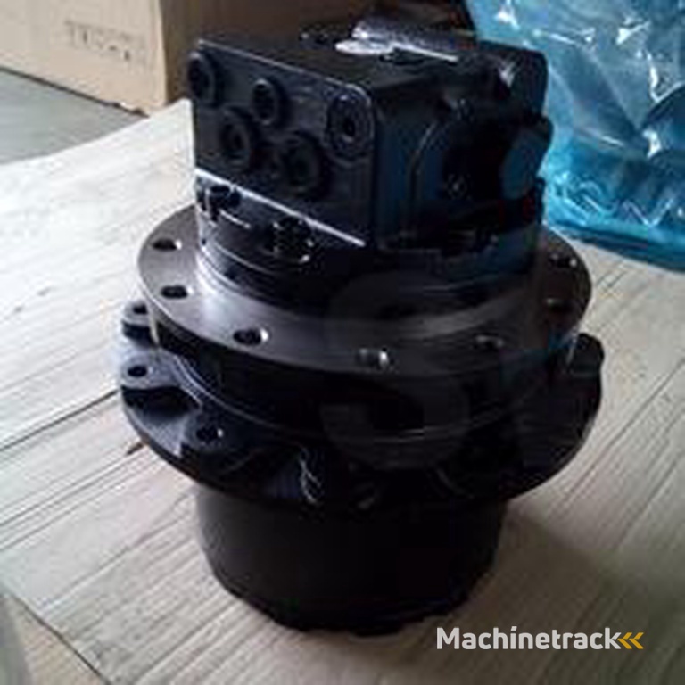 moteur-de-translation moteur de translation