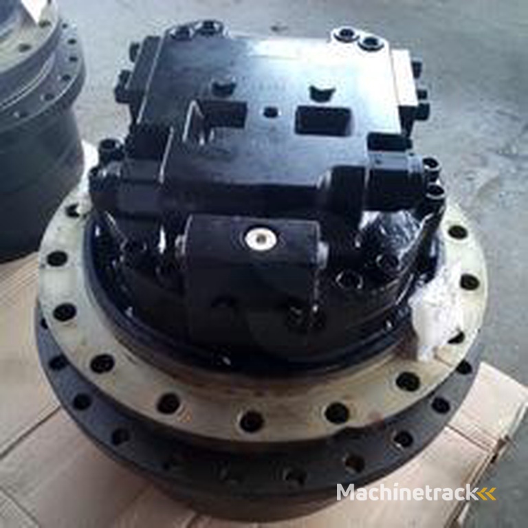 moteur-de-translation moteur de translation