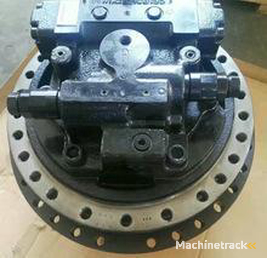 moteur-de-translation moteur de translation