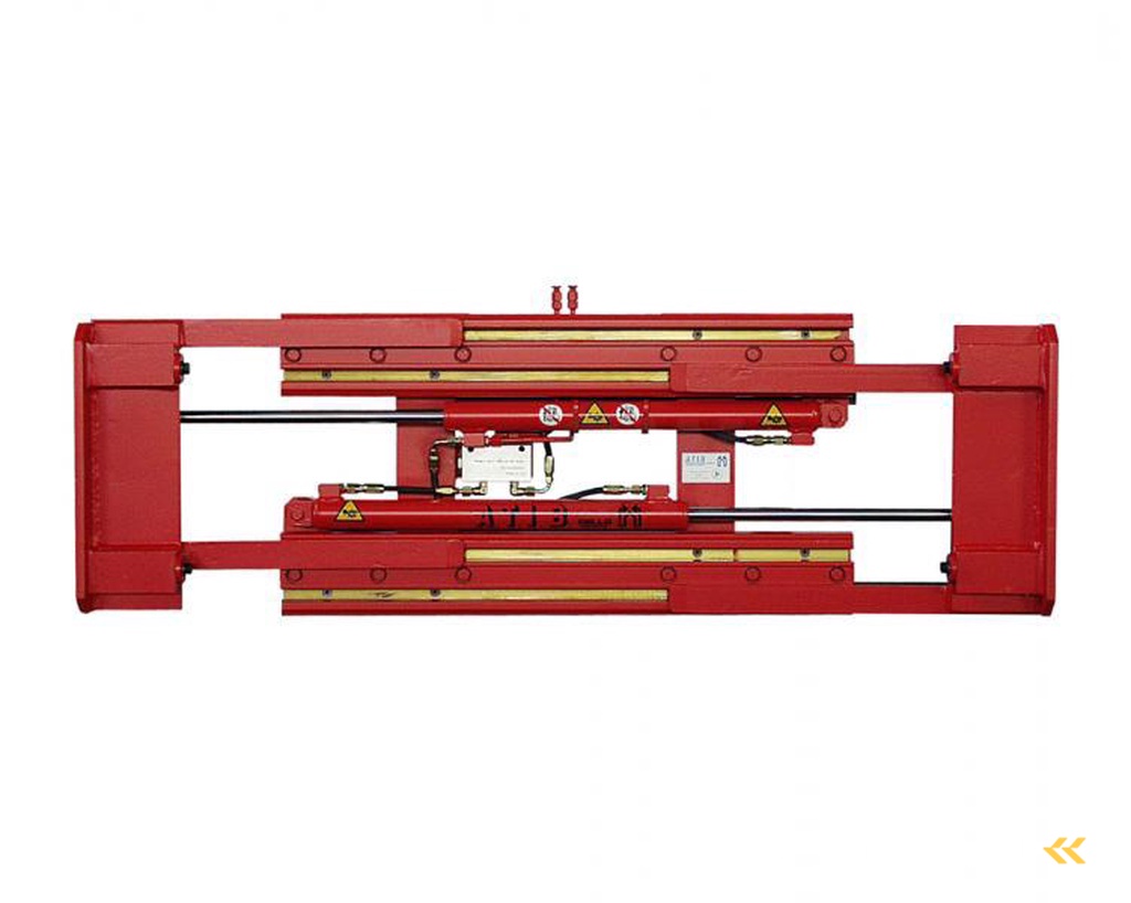 ACCESSOIRES-POUR-CHARIOTS-ELEVATEURS accessoires pour chariot élévateur