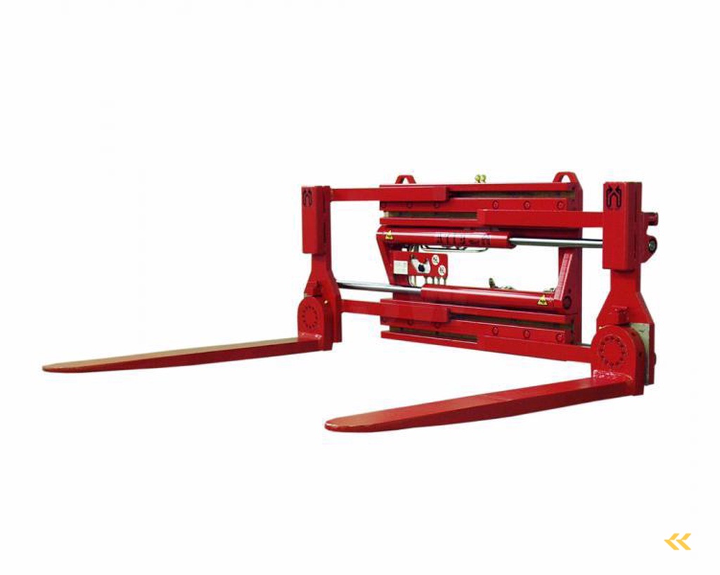 ACCESSOIRES-POUR-CHARIOTS-ELEVATEURS accessoires pour chariot élévateur