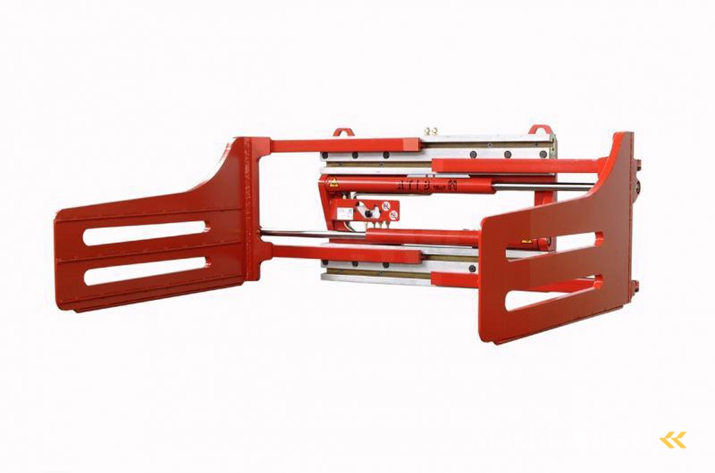 ACCESSOIRES-POUR-CHARIOTS-ELEVATEURS accessoires pour chariot élévateur