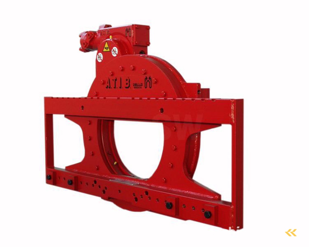 ACCESSOIRES-POUR-CHARIOTS-ELEVATEURS accessoires pour chariot élévateur