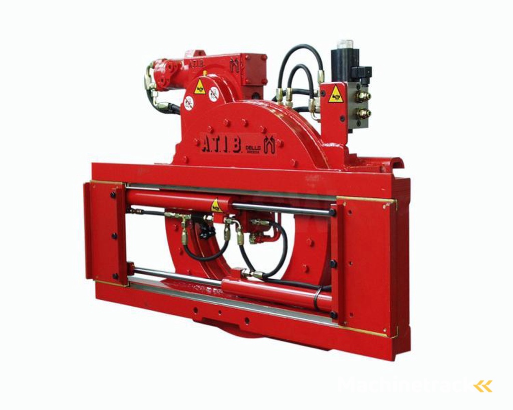 ACCESSOIRES-POUR-CHARIOTS-ELEVATEURS accessoires pour chariot élévateur