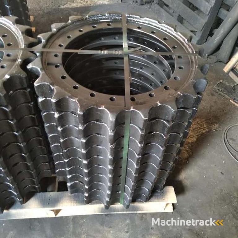 barbotins barbotins pour pells tp