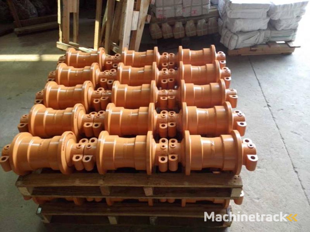 galet-pour-pelles-tp-toutes-marques galet pour pelles tp toutes marques