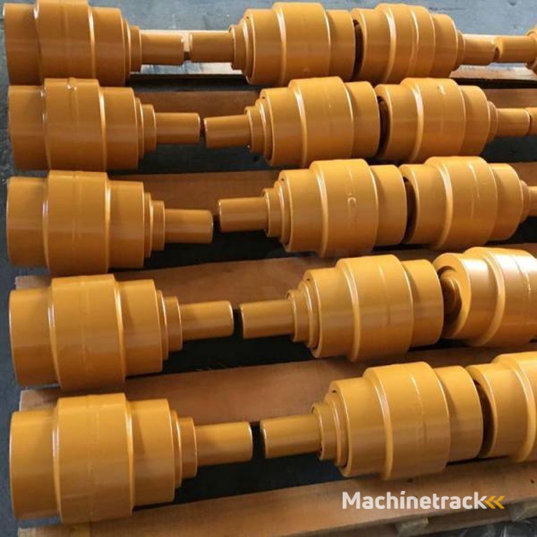 galet-pour-pelles-tp-toutes-marques galet pour pelles tp toutes marques