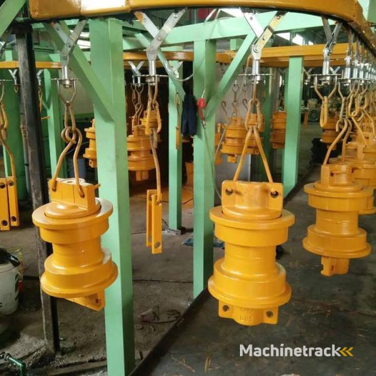 galet-pour-pelles-tp-toutes-marques galet pour pelles tp toutes marques