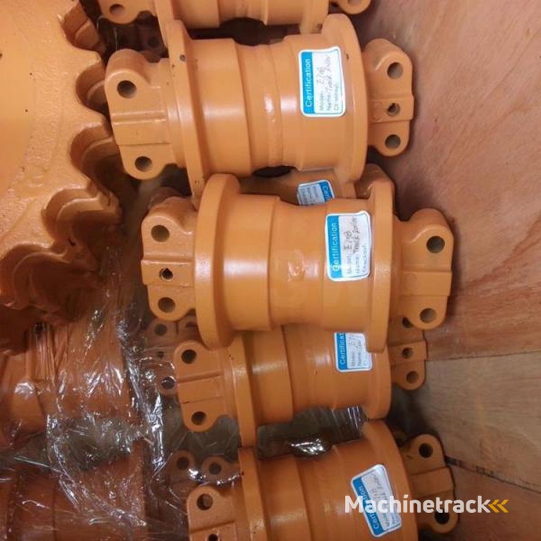 galet-pour-pelles-tp-toutes-marques galet pour pelles tp toutes marques