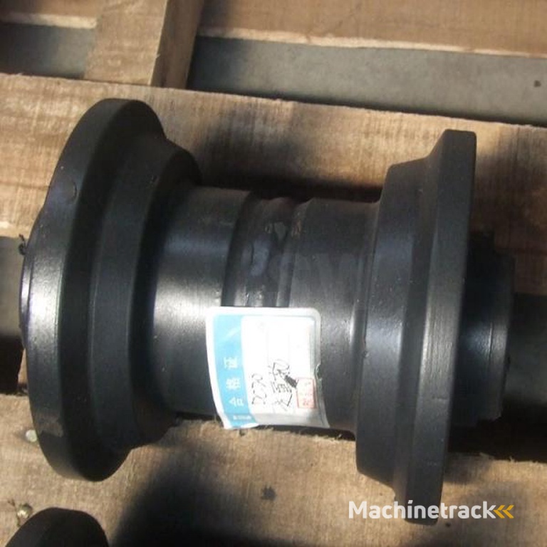 galet-pour-pelles-tp-toutes-marques galet pour pelles tp toutes marques