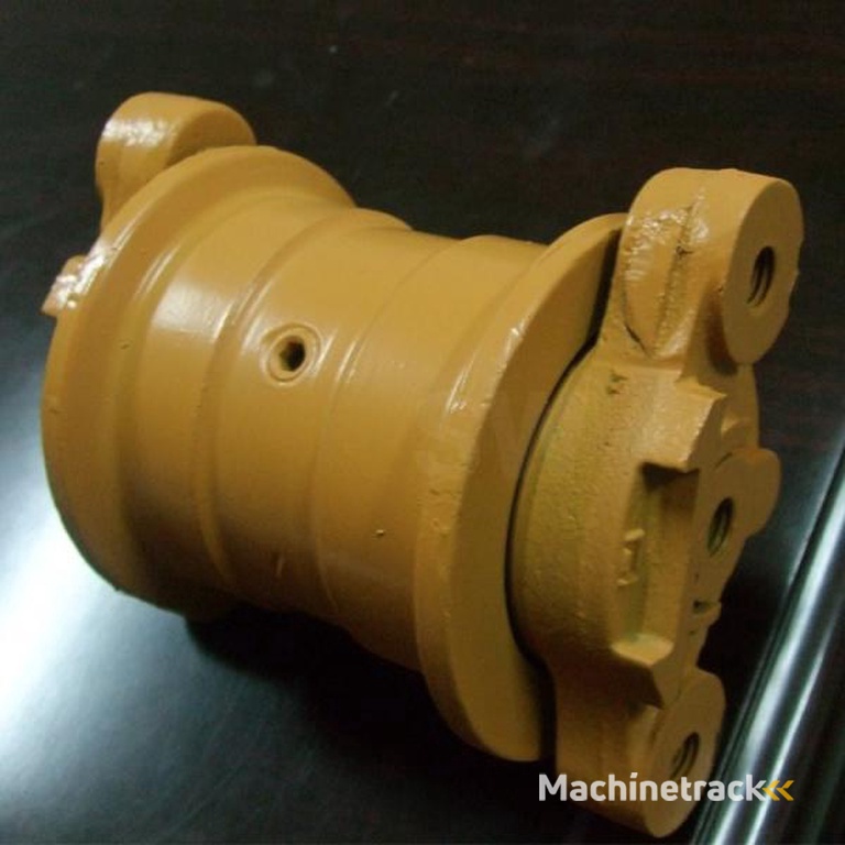 galet-pour-pelles-tp-toutes-marques galet pour pelles tp toutes marques