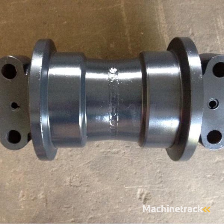 galet-pour-pelles-tp-toutes-marques galet pour pelles tp toutes marques