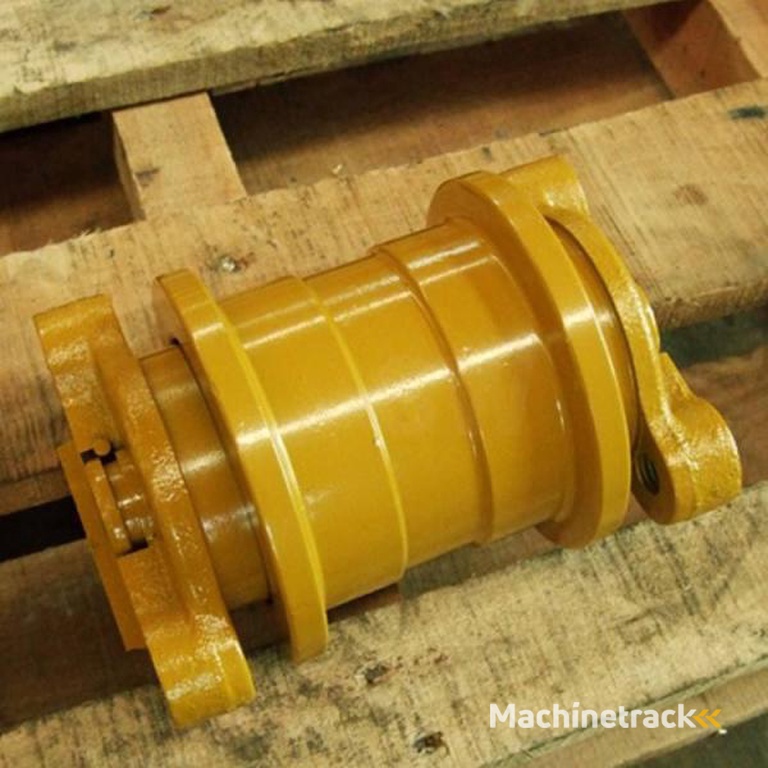 galet-pour-pelles-tp-toutes-marques galet pour pelles tp toutes marques