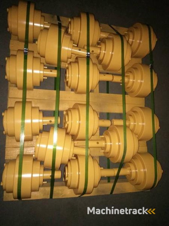 galet-pour-pelles-tp-toutes-marques galet pour pelles tp toutes marques