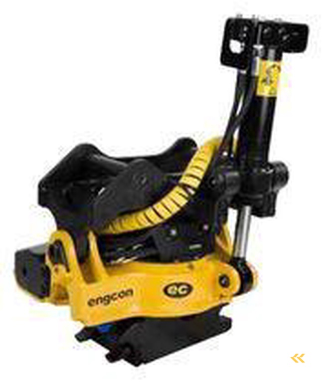 pieces-et-equipements-tp pieces et equipements tp-socoloc