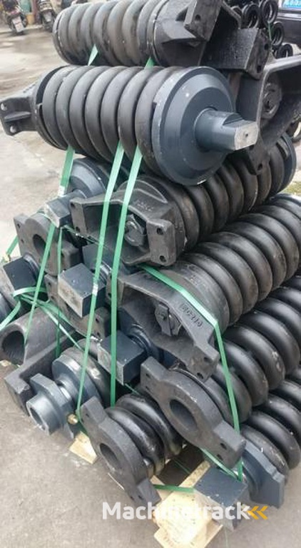 pieces-et-equipements-tp pieces et equipements tp-socoloc