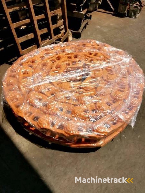 SOCOLOC-votre-spécialiste-pièces-d-usure-ét-équipements-TP SOCOLOC votre spécialiste pièces d'usure ét équipements TP