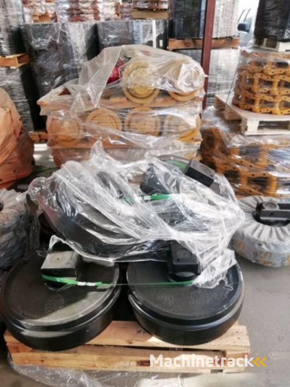 SOCOLOC-votre-spécialiste-pièces-d-usure-ét-équipements-TP SOCOLOC votre spécialiste pièces d'usure ét équipements TP