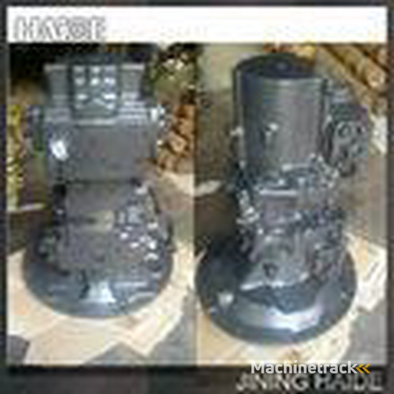 SOCOLOC-votre-spécialiste-pièces-d-usure-ét-équipements-TP SOCOLOC votre spécialiste pièces d'usure ét équipements TP