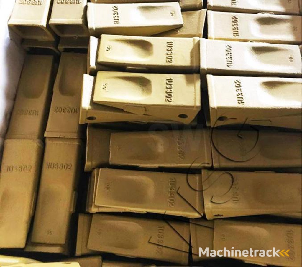 SOCOLOC-votre-spécialiste-pièces-d-usure-ét-équipements-TP SOCOLOC votre spécialiste pièces d'usure ét équipements TP