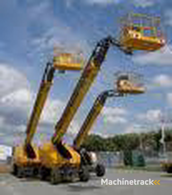 pièces-et-accessoires-pour-pelles-TP pièces et accessoires pour pelles TP