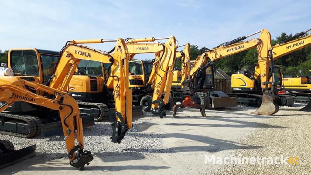 SPECIALISTE-TP-EN-BRETAGNE SPECIALITE TP TOUTES MARQUES