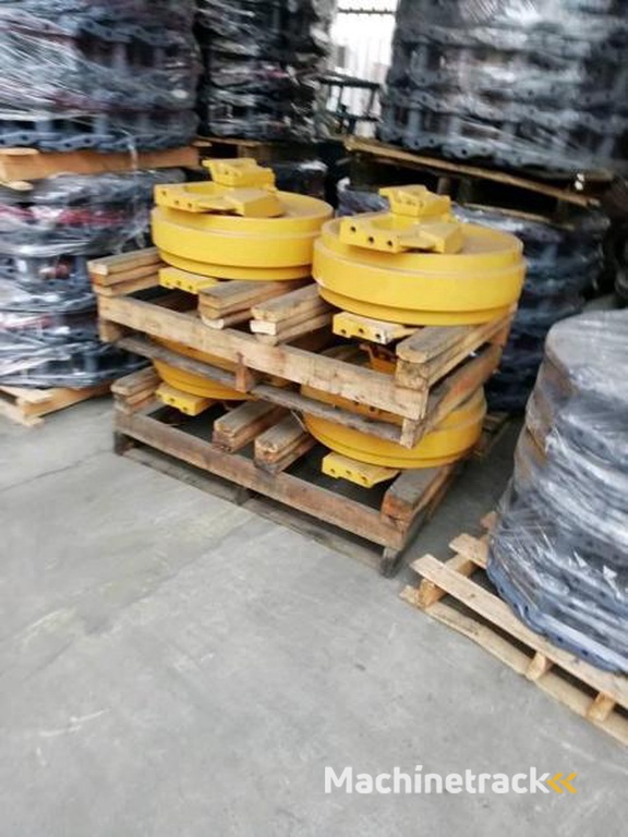 SPECIALISTE-TP-EN-BRETAGNE SPECIALITE TP TOUTES MARQUES