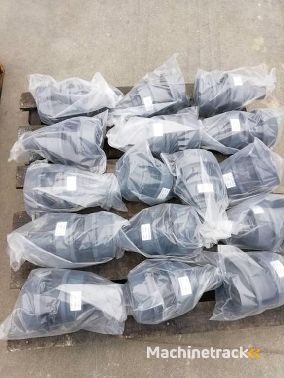 SPECIALISTE-TP-EN-BRETAGNE SPECIALITE TP TOUTES MARQUES